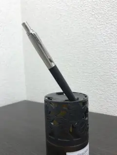 Parker ジョッター