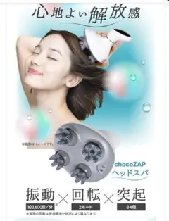 Item thumbnail for item 90046ec1-ac75-4a8b-8fb3-b9d598a758fb