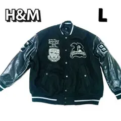 Item thumbnail for item c83a5cbe-871a-46fa-a750-7b6af0200258