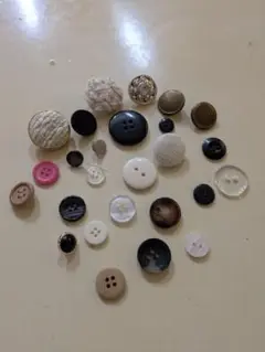 Item thumbnail for item 7d794788-72d6-4afd-a277-1d729fc464e5