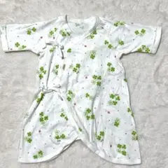 Item thumbnail for item a3c85457-1d3e-4122-8f24-3390b353a482