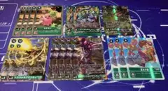 Item thumbnail for item fd6c5698-a384-45e8-a9d7-91aec88b10aa