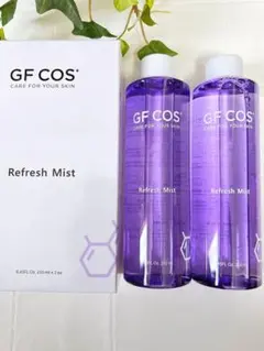 Item thumbnail for item a05a0b1b-2d8f-4836-b774-b1cce6641593