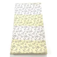 Item thumbnail for item 1c9b6fa8-4929-40de-b519-1b174862a351