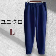 Item thumbnail for item 28fb27a9-64ea-4d3c-9043-695cbab4d783