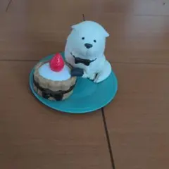 スパイファミリー　ボンド