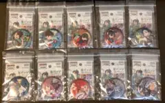 新品・未使用品 ポケモンセンター限定 ラバーストラップ スグリ