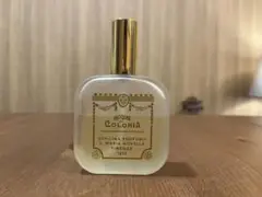 サンタマリアノヴェッラ カーラロッサ