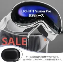 Item thumbnail for item cbf50d05-c4dc-410e-91c3-fedebe92d9c8