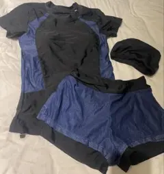 Item thumbnail for item 26876a8c-7b64-4952-9d31-83ef113b1681