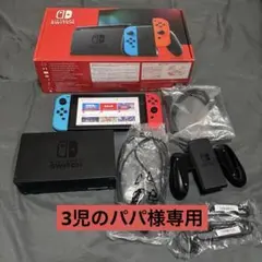 Item thumbnail for item 0437191b-712b-4f76-b69e-616f1917fcff