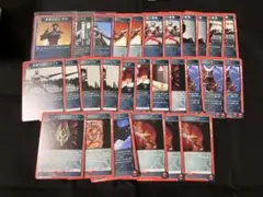 Item thumbnail for item 004691eb-1938-4aef-a9a9-f90c41c76db0