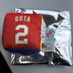 楽天イーグルス Eコレ サイコロクッションキーホルダー