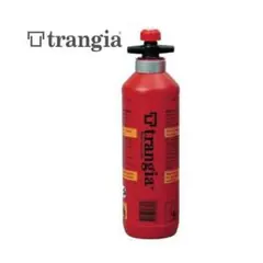 Trangia(トランギア) フューエルボトル 0.5L o