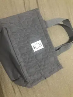 ミッフィー　バッグ