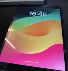 ipad air3 Apple pencil 第1世代 セット