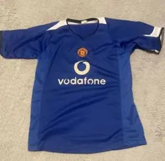 Item thumbnail for item 7e7f2308-9c02-4a17-bc45-935ed2e224b2