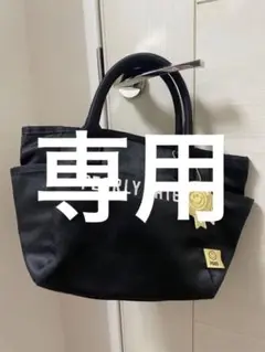 即完売 パーリーゲイツ 限定 オールブラック カートバッグ