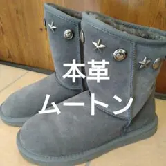 Item thumbnail for item 19e3f8e4-b9e2-4750-b755-68e37a3caedb