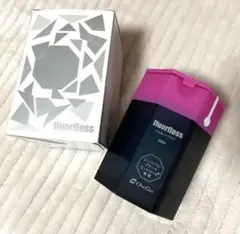 Item thumbnail for item b42b98ae-26c2-45ac-adf2-c660c86aa7e5