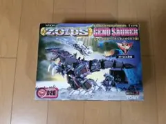 Item thumbnail for item 45598681-9dfe-456f-8878-fd4ea5fff62e