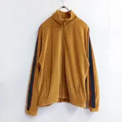 Item thumbnail for item 9c4bd4a9-3984-4a90-8fbd-d7387f96ad78