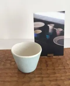 Kazumi Yoshimura Exhibition 2024 | doinel / ドワネル