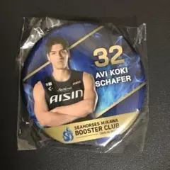 Item thumbnail for item a00b047d-399b-47c2-a1c2-6c60c34d4ab6