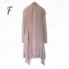 Item thumbnail for item f12f6ae2-5af3-44c7-89cb-e19ea8d0006f