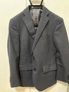 Item thumbnail for item 40fb2626-12bc-421f-8773-d3c5e49c8a5a