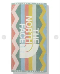 Item thumbnail for item 0a159450-6306-4195-9c35-9a4d339a3c6e