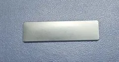 MX KEYS KX800 スペースキー