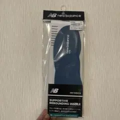 Item thumbnail for item b00f3741-2524-4094-8179-d8ae6376402b