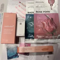 Item thumbnail for item 246b7aae-cea3-4494-8d39-c2db1c84f52d