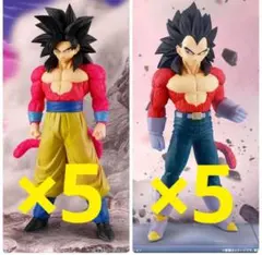 Item thumbnail for item 15c57f86-22e6-4d7e-9b77-09a18203720a