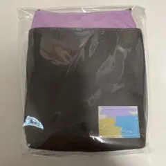 呪術廻戦 サコッシュ 五条悟＆夏油傑＆家入硝子（高専時代ver.）