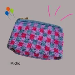 Item thumbnail for item f6fbd7ea-a143-445b-8a80-32077eeca96b