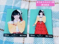 Item thumbnail for item 4f226168-77bc-4ddf-af6c-51df415c0bdc