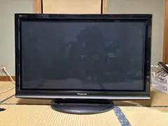 2025年最新】Th-p42g1の人気アイテム - メルカリ