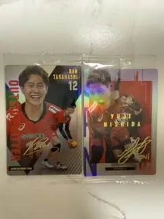 Item thumbnail for item 0fa03875-bf79-481f-83e6-decc4d0f75ac