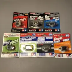 Item thumbnail for item 99c34047-2560-45d2-b48a-fd8572adff70