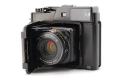 Item thumbnail for item 695c08e5-d03a-418a-8eeb-b6eed5aecd80