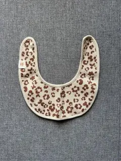 melted butter CHUNKY LEOPARD スタイ