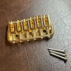 Item thumbnail for item 29145d75-4a52-4ea1-af9a-cc208060a4a2