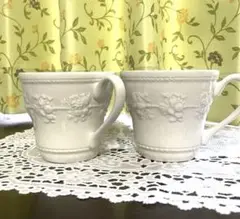 Item thumbnail for item 353e2266-3fe2-4915-a255-01d77760c186