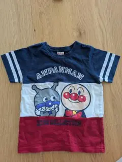 Item thumbnail for item b0622967-1079-4e73-be47-550517836623