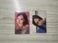 ナヨントレカ