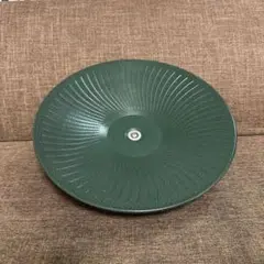 2025年最新】トレッドミルホイール チンチラの人気アイテム