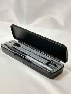 ワコム　インテュオス2 i-620 USB 値下げしました(^^) ワコム インテュオス2 i-620 USB 値下げしました(^^) ワコム