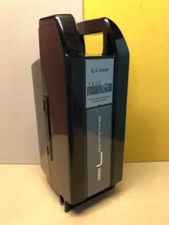 x83-24 新品 未使用 ブリヂストン ヤマハ兼用 電動自転車用 バッテリー